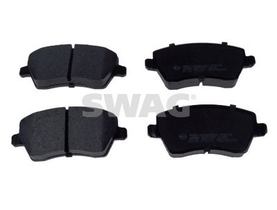 SET PLACUTE FRANA FRANA DISC