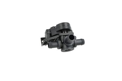 SUPAPA CONTROL AGENT FRIGORIFIC NRF 391003 44