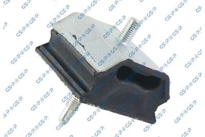 SUPORT AX GSP 510704