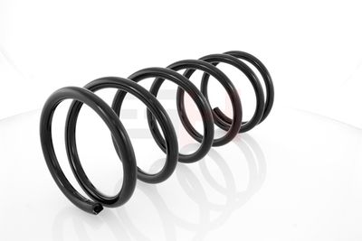 ARC SPIRAL GH GH203907 11