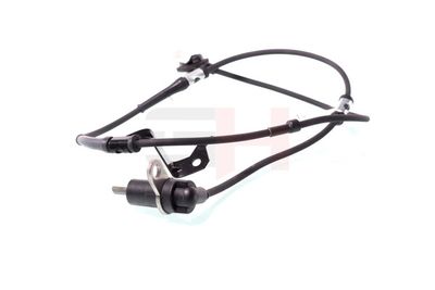 SENZOR TURATIE ROATA GH GH713209V 59