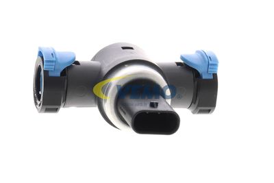 SENSOR KRAFTSTOFFDRUCK VEMO V95720137 63