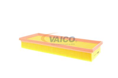 FILTRU AER VAICO V302310 15