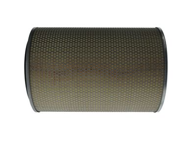 Air Filter 1 457 433 901