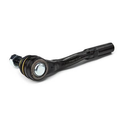 накрайник на напречна кормилна щанга RIDEX 914T0117P