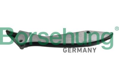 GHIDAJE LANT DISTRIBUTIE