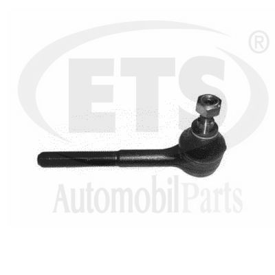 Наконечник поперечной рулевой тяги ETS 15.TR.479 для MERCEDES-BENZ 124
