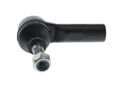 SPURSTANGENKOPF BOSCH 0986140478 6