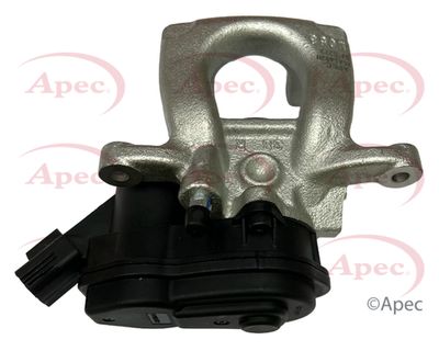 APEC Brake Caliper RCA1482N