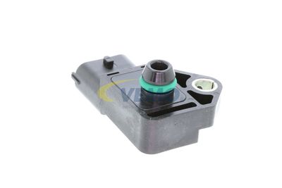 LUFTDRUCKSENSOR HöHENANPASSUNG VEMO V40720572 20