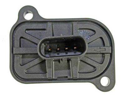 SENZOR DEBIT AER METZGER AUTOTEILE 0890332 1