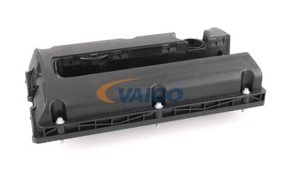 CAPAC CULBUTOR VAICO V401931 34