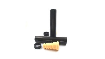 CHIT PROTECTIE PRAF AMORTIZOR SKF VKDP43606T 9