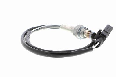 LAMBDASONDE VEMO V10760111 6