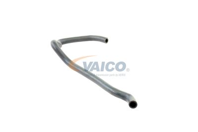 FURTUN RADIATOR VAICO V202660 33