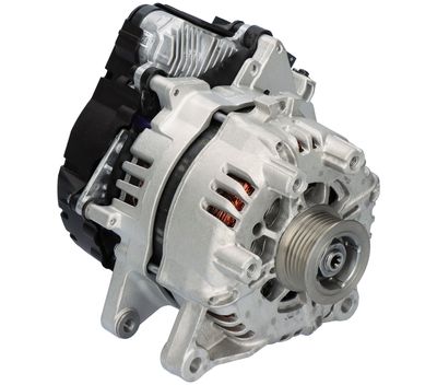 STARTERGENERATOR VALEO 615008 23