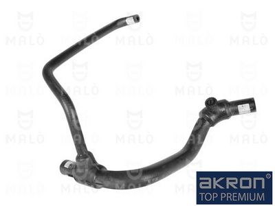 маркуч за парното AKRON-MALÒ 14838A
