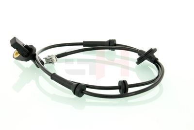 SENZOR TURATIE ROATA GH GH702208H 40