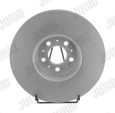 Brake Disc 562217JC-1