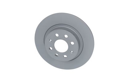 BREMSSCHEIBE ATE 24011003231 3