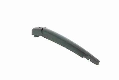 WISCHARM SCHEIBENREINIGUNG VAICO V258189 2