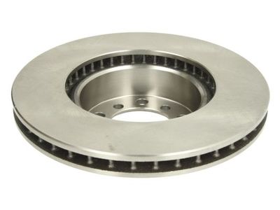 Brake Disc C3M076ABE