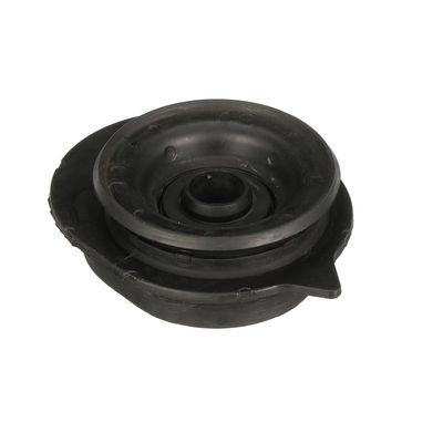 FEDERBEINSTüTZLAGER GATES SUS1767 30