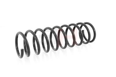 ARC SPIRAL GH GH222512 36