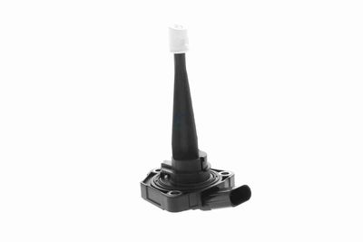 SENSOR MOTORöLSTAND VEMO V10721428 8
