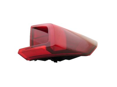 задни светлини ABAKUS 444-1999R-AE