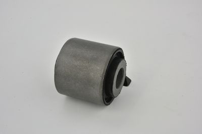 SUPORT TRAPEZ FEBEST SGAB020 30