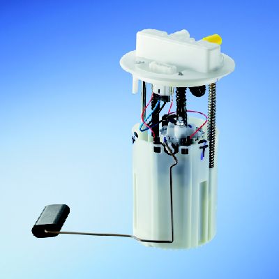 BOSCH Kraftstoff-Fördereinheit