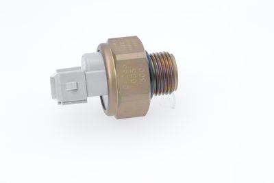 DRUCKSCHALTER BREMSHYDRAULIK BOSCH 0265005300 10