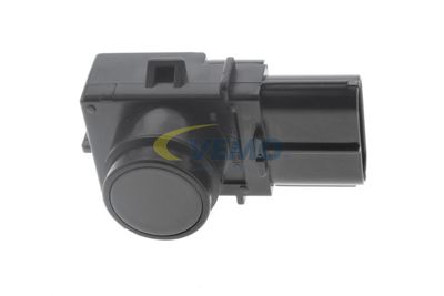 SENSOR AJUTOR PARCARE VEMO V70720234 52