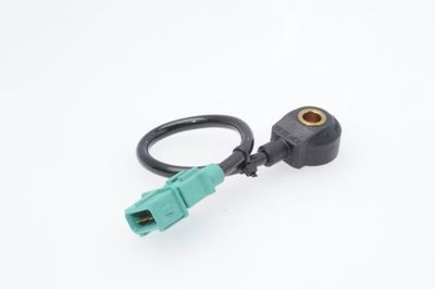 Czujnik spalania stukowego BOSCH 0 261 231 109
