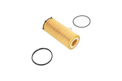 FILTRU ULEI AMC Filter FOF10134 13