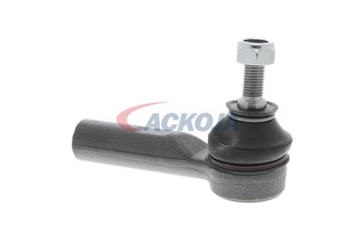 CAP DE BARA ACKOJA A261171 39