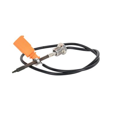 SENZOR TEMPERATURA GAZE EVACUARE DELPHI TS3044112B1 24