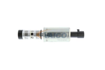 SUPAPA COMANDA POZ. ARBORE CU CAME VAICO V401426 38