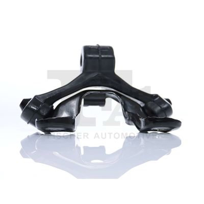 SUPORT SISTEM DE ESAPAMENT FA1 113984 36