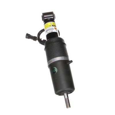 LUFTFEDERBEIN Arnott AS2163 70