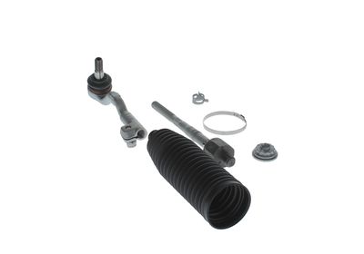 REPARATURSATZ SPURSTANGE BOSCH KS00004023 20
