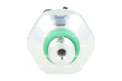 COMUTATOR PRESIUNE AER CONDITIONAT NRF 381009 2