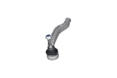 CAP DE BARA Kavo Parts STE10159 7