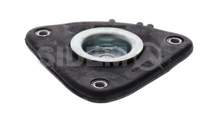 RULMENT SARCINA SUPORT ARC SIDEM 803417 24