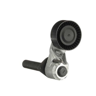 RIEMENSPANNER KEILRIPPENRIEMEN GATES T39203 25