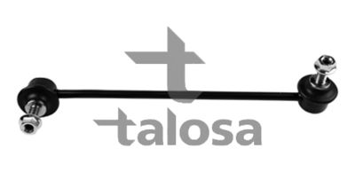 Тяга / стойка, стабилизатор TALOSA 50-14767 для HONDA INSIGHT