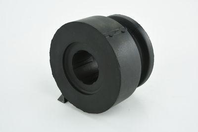 SUPORT AX FEBEST TSB154 20