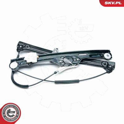 MECANISM ACTIONARE GEAM ESEN SKV 01SKV642 1