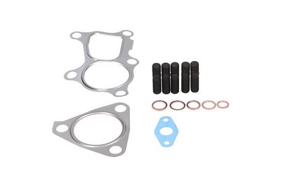 SET MONTAJ TURBOCOMPRESOR